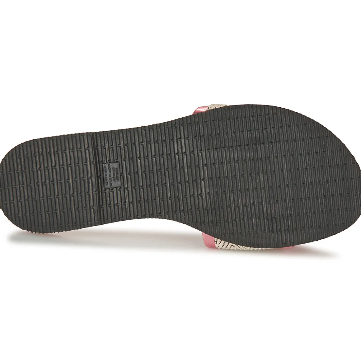 Havaianas - YOU TRANCOSO PREMIUM