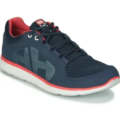 Helly Hansen - AHIGA V4 HYDROPOWER