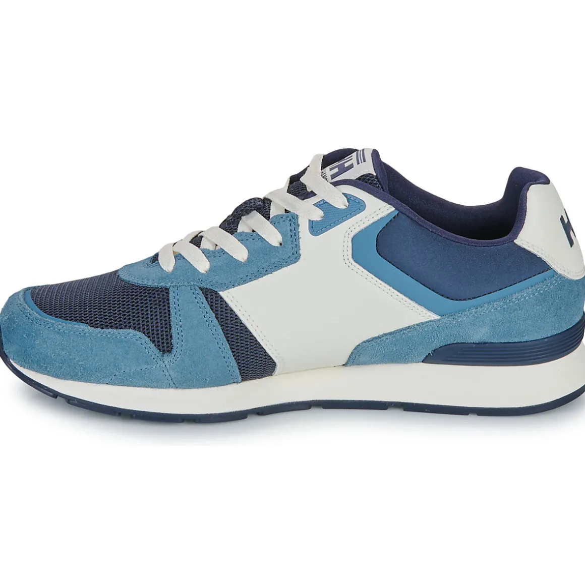 Helly Hansen - ANAKIN LEATHER 2