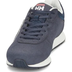 Helly Hansen - BRECKEN HERITAGE