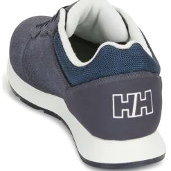 Helly Hansen - BRECKEN HERITAGE