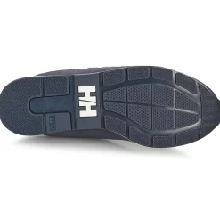 Helly Hansen - BRECKEN HERITAGE
