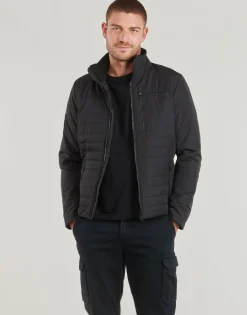 Helly Hansen - CREW INSULATOR JACKET