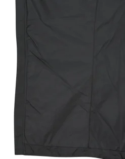 Helly Hansen - CREW INSULATOR JACKET