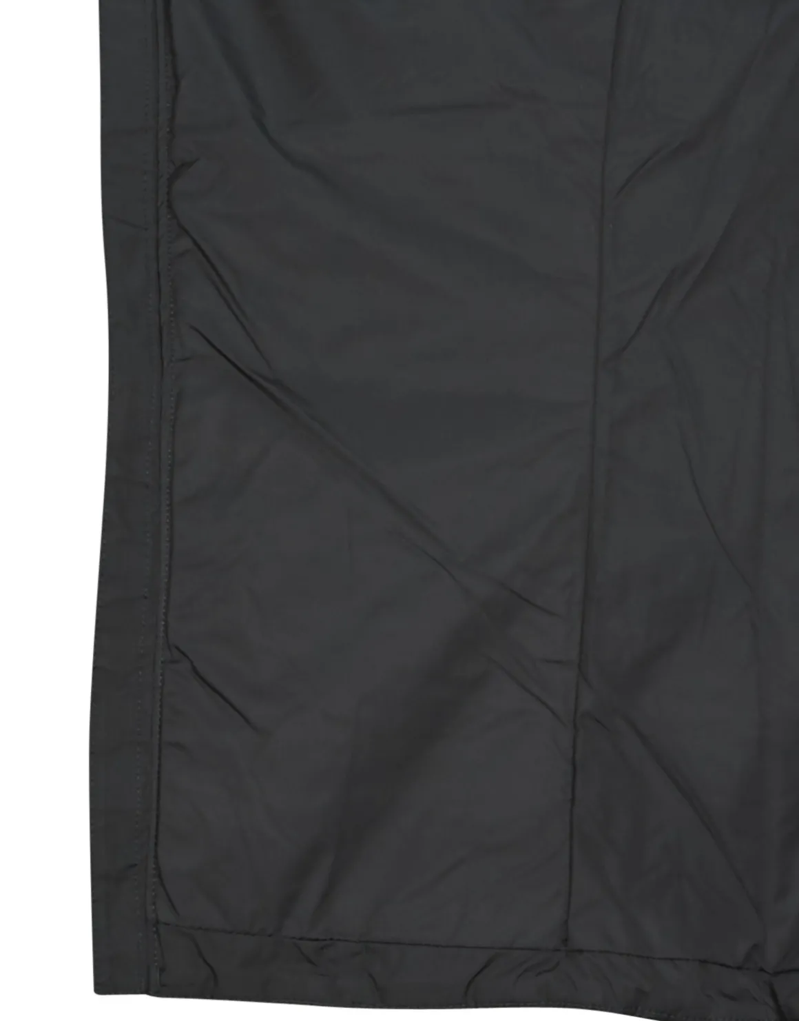 Helly Hansen - CREW INSULATOR JACKET