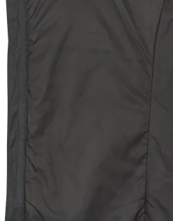 Helly Hansen - CREW INSULATOR JACKET 2.0