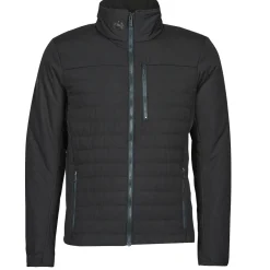 Helly Hansen - CREW INSULATOR JACKET 2.0