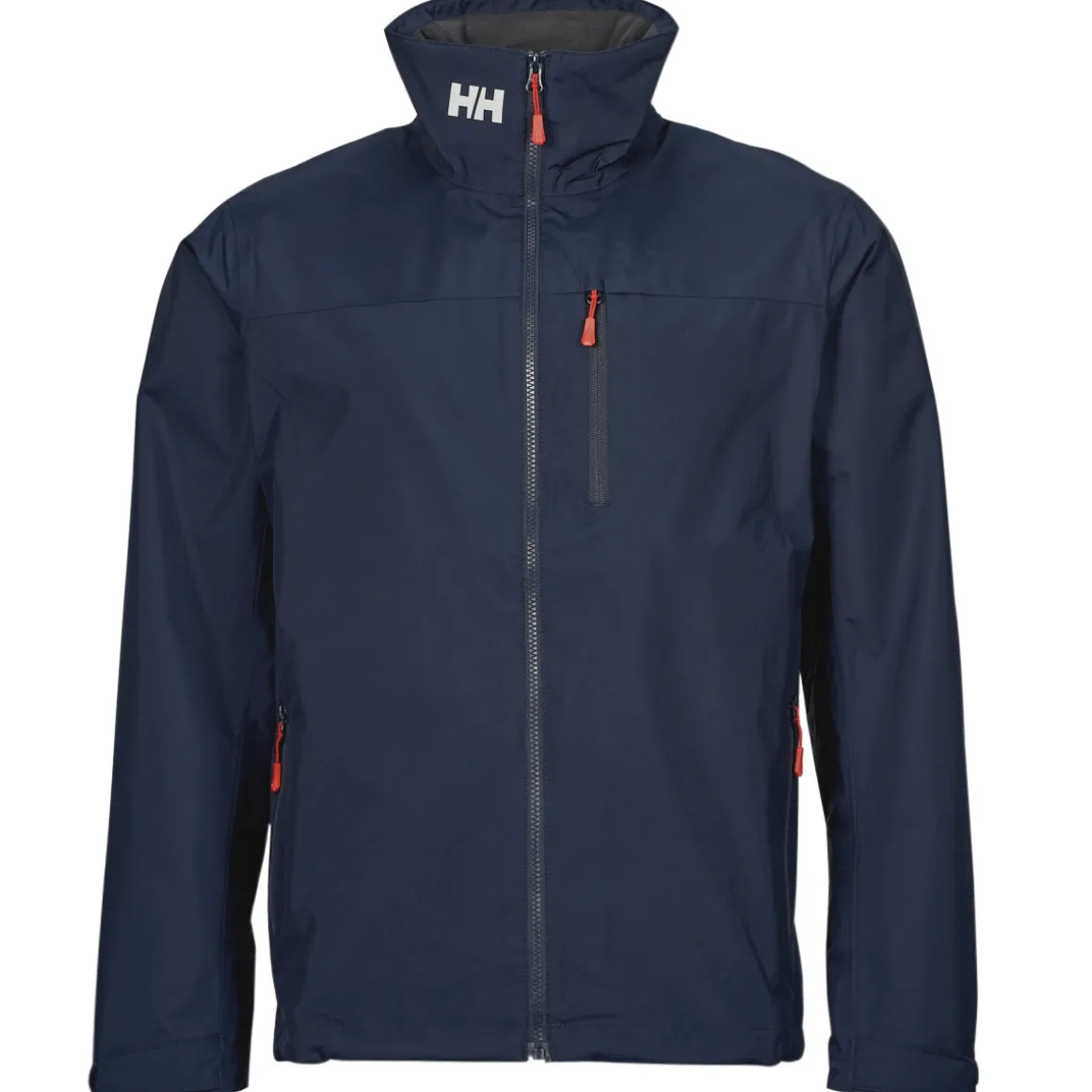Helly Hansen - CREW JACKET 2.0