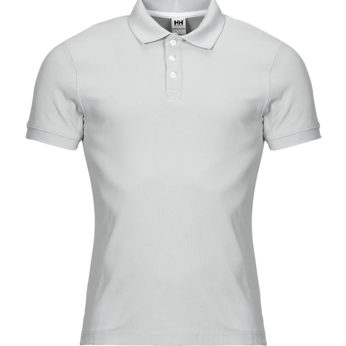 Helly Hansen - CREWLINE POLO