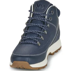 Helly Hansen - FORESTER SPORT