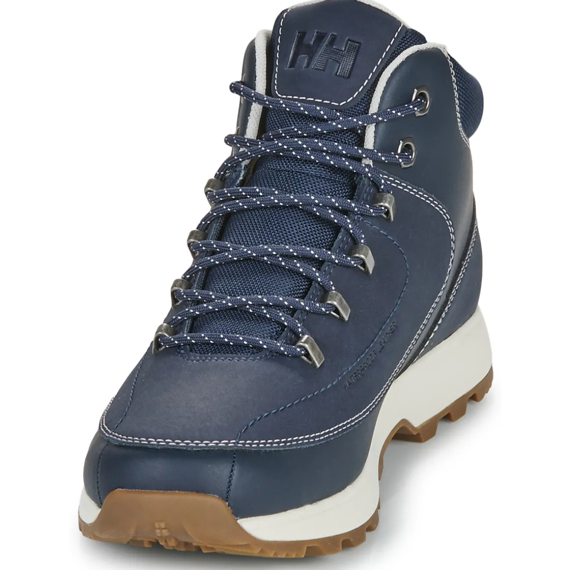 Helly Hansen - FORESTER SPORT