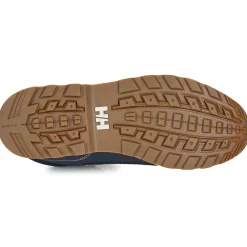 Helly Hansen - FORESTER SPORT