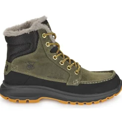 Helly Hansen - GARIBALDI V3