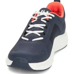 Helly Hansen - HP AHIGA EVO 5