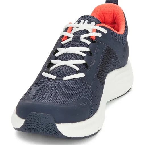 Helly Hansen - HP AHIGA EVO 5