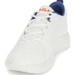 Helly Hansen - HP AHIGA EVO 5