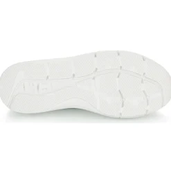 Helly Hansen - HP AHIGA EVO 5