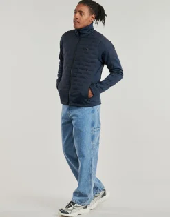 Helly Hansen - HYBRID STRETCH INSULATOR