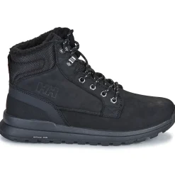 Helly Hansen - KELVIN LX