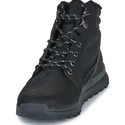 Helly Hansen - KELVIN LX