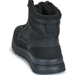 Helly Hansen - KELVIN LX