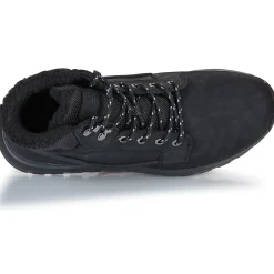 Helly Hansen - KELVIN LX