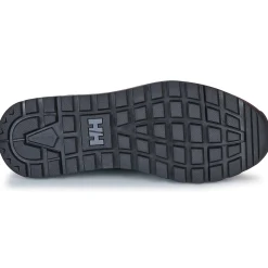 Helly Hansen - KELVIN LX