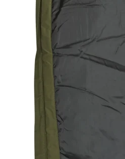 Helly Hansen - PATROL PARKA