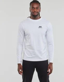 Helly Hansen - SKAGERRAK QUICKDRY RUGGER