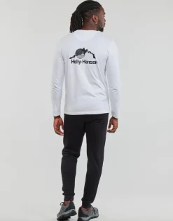 Helly Hansen - SKAGERRAK QUICKDRY RUGGER