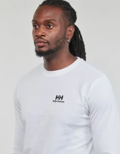 Helly Hansen - SKAGERRAK QUICKDRY RUGGER