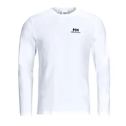 Helly Hansen - SKAGERRAK QUICKDRY RUGGER