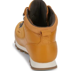 Helly Hansen - THE FORESTER PREMIUM