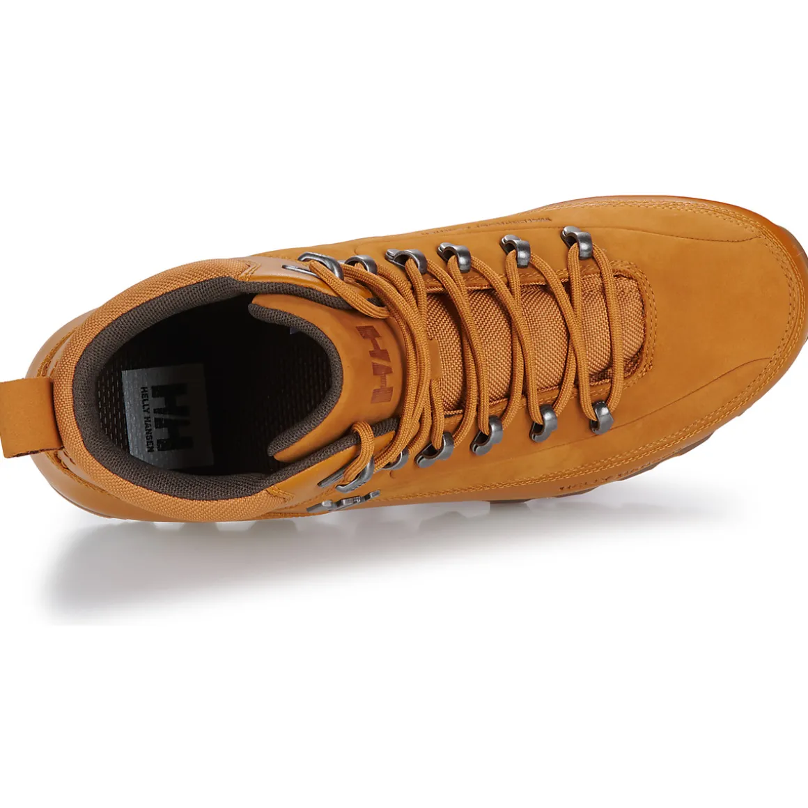 Helly Hansen - THE FORESTER PREMIUM