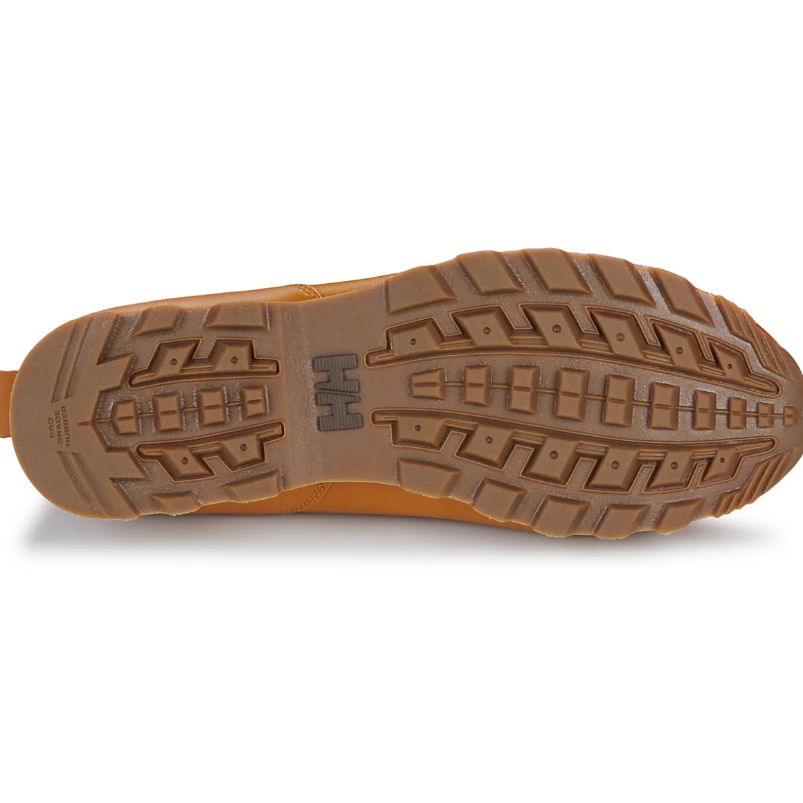 Helly Hansen - THE FORESTER PREMIUM