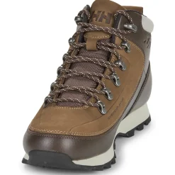 Helly Hansen - THE FORESTER PREMIUM