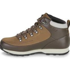 Helly Hansen - THE FORESTER PREMIUM