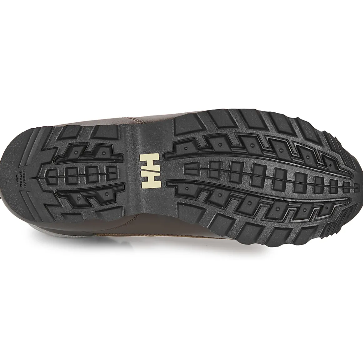 Helly Hansen - THE FORESTER PREMIUM