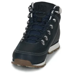 Helly Hansen - THE FORESTER