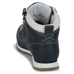 Helly Hansen - THE FORESTER