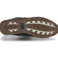 Helly Hansen - THE FORESTER