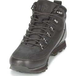 Helly Hansen - THE FORESTER