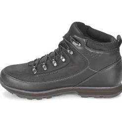 Helly Hansen - THE FORESTER