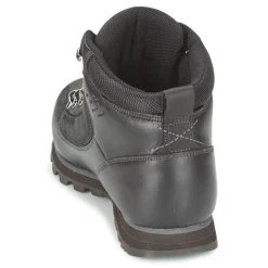 Helly Hansen - THE FORESTER