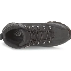 Helly Hansen - THE FORESTER