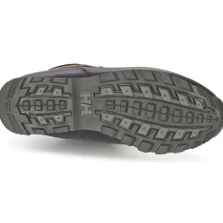 Helly Hansen - THE FORESTER