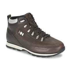 Helly Hansen - THE FORESTER