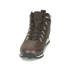 Helly Hansen - THE FORESTER