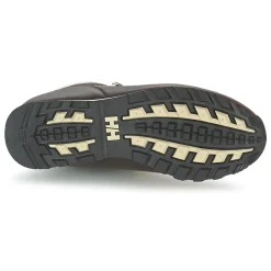 Helly Hansen - THE FORESTER