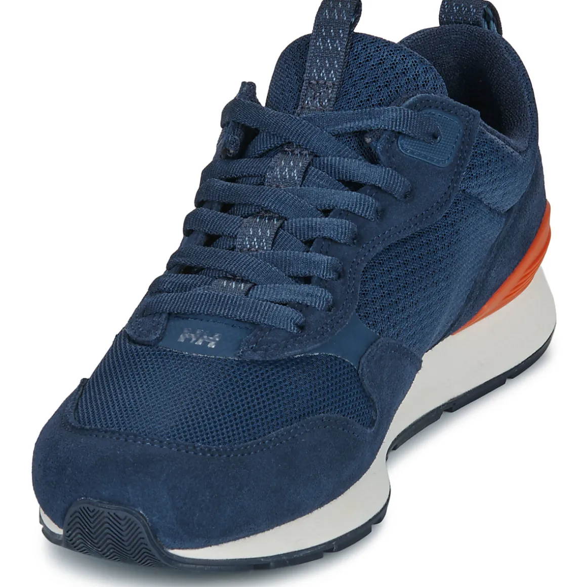 Helly Hansen - VARDIN HERITAGE